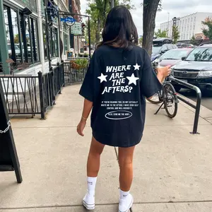 After Party Shirt Rave Shirt EDM Shirt Rave Merch Funny Rave Shirt Rave Outfit Festival outfit Rave Gift Rave Accessories Gift for Raver