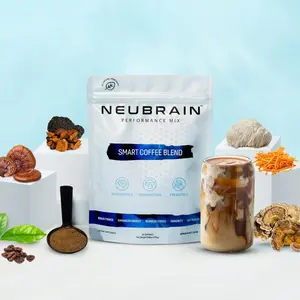 NEUBRAIN