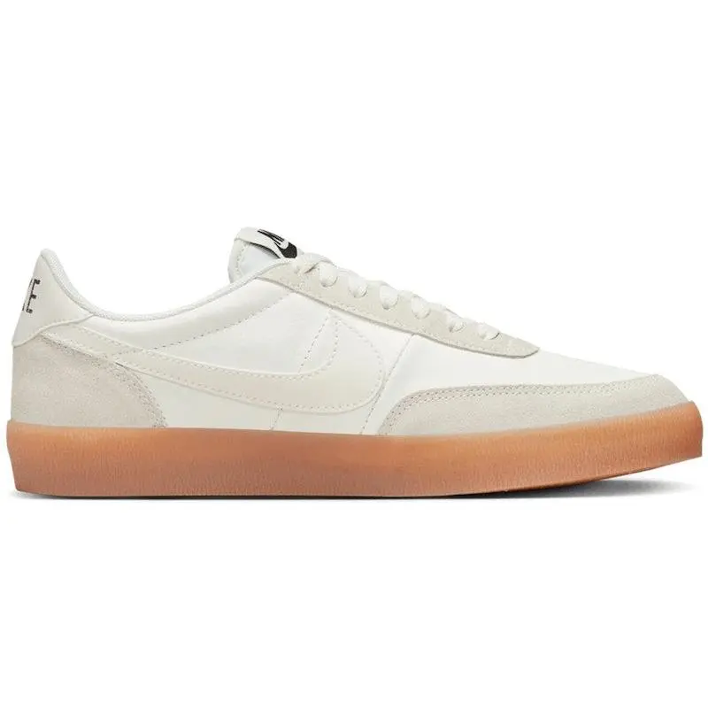 Nike Killshot 2 Sail Gum (Women's) (women) by StockX