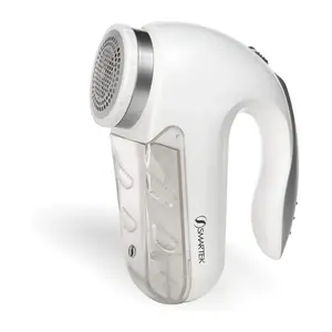 Smartek Deluxe Fabric Shaver