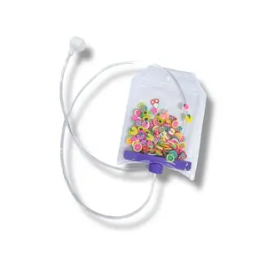 Mini Feeding Bag Play Tool (Various styles)
