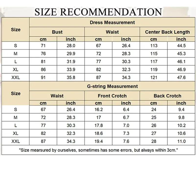 Shinyyep Women's Lace Nightgown Mesh Chemise Comfortable Wear Soft Lightweight Lingerie - Drop Shoulder Nightdress SpringStatements Womenswear Nightwear V-Neck & Side Splits Fitted Loungewear