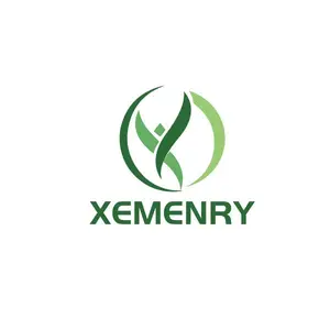 Beauty Supplements Beauty Supplements