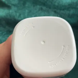 Product Review of VEV DeepCalm 14-in-1 Magnesium Complex Gummies, Blended Supplement - Ashwagandha, L-Theanine, D3 & Zinc, Daily Health Bundle, 90 Count from t**0