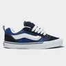 VANS  Mens Knu Skool Shoes