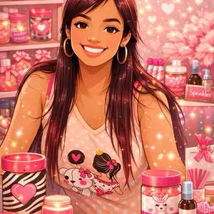 Easter Scent Bundle LIMITED