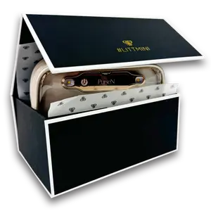 PurseN LITTMINI Gift Box