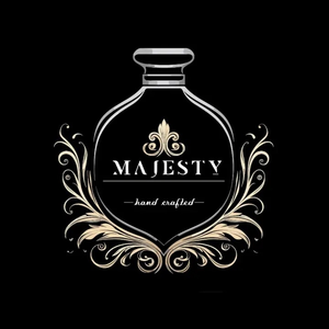 Majesty Fragrance