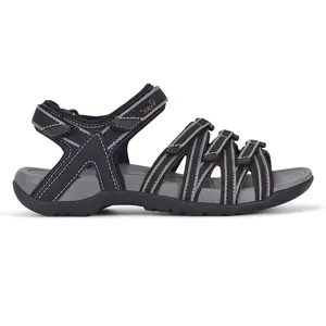 Acadia: Supportive Hiking Sandals for Women