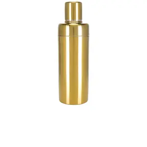 HAWKINS NEW YORK Simple Cocktail Shaker