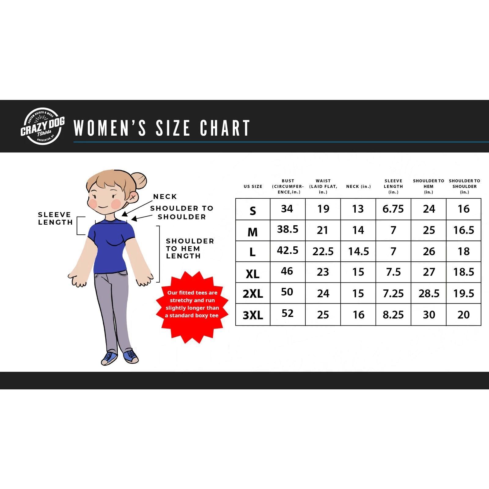 Womens Funny T Shirts Proud Mother Of A Few Dumbass Kids Sarcastic Mom Tee Funny Womens T Shirts Cute Vintage Fashion Casual Ladies T-Shirt Gift Mother's Day Tops for Women Funny Sarcastic Top Women's Novelty Dark Grey Womens Funny T Shirts Proud Mother Of A Few Dumbass Kids Sarcastic Mom Tee Funny Womens T Shirts Cute Vintage Fashion Casual Ladies T-Shirt Gift Mother's Day Tops for Women Funny Sarcastic Top Women's Novelty Dark Grey