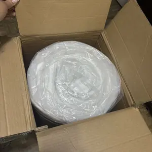 review image 3