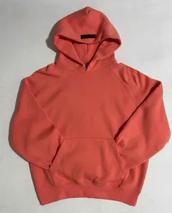 2022 Carol Pullover Hoodie Graphic Long Sleeve Sweatshirt for Casual Outdoor Wear, Oversized Fit