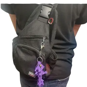 Straw Topper / Keychain Fidget charms