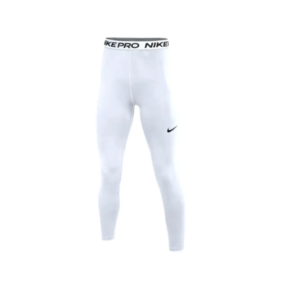 Nike Women's Pro 365 Dri-FIT Fitness Tights - Leggings for Women, Gym & Fitness Training, Breathable Sportswear with Mesh Back Panel for Comfort & Cooling, Fitness Tight, Leggings Women