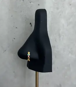 Opia Veil