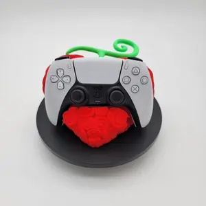 Ope Ope No Mi Controller Mount & Tabletop Display