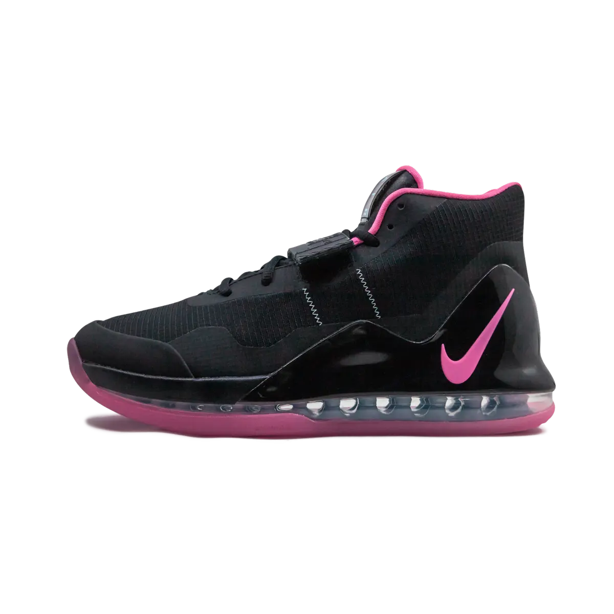 Air Force Max "Black Pink Blast" AR0974 004
