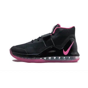 Air Force Max "Black Pink Blast" AR0974 004