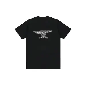 [100% Cotton] 100% Cotton Vintage Blacksmith Anvil T-Shirt - Heavy-Duty 100% Cotton Tee with Distressed 3D Blacksmith Forge Print, Loose Fit S-XXXL, Breathable for all-Season Casual Wear, Blacksmithing Apparel & Outdoor/Craft Events (Unisex)