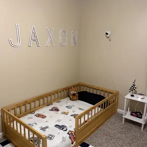 review image 9