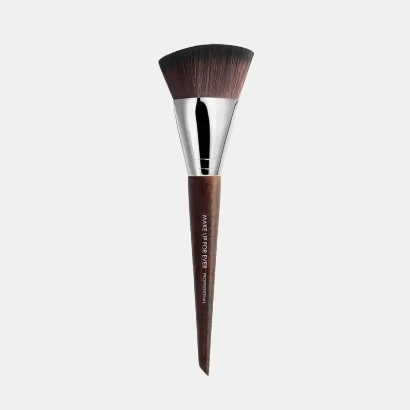 Artisan Brush #109 - The Jack Of All Trades Makeup Brush