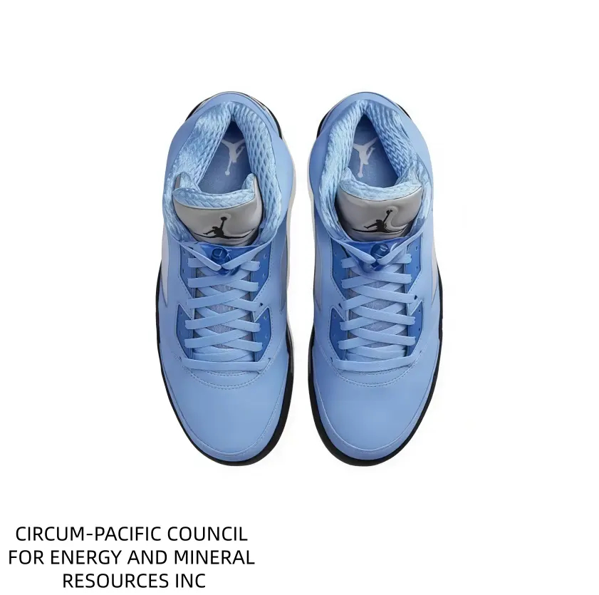 Stable Cushioned High Tops, Dependable Footwear for Extended Outdoor Daily Activities