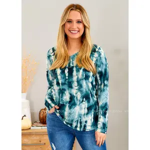 Favorite Tune Top - LAST ONESS FINAL SALE