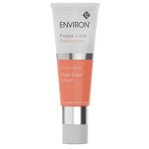 Intense C-Boost Mela-Even Cream
