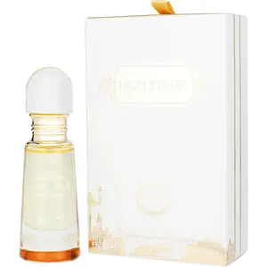 Armaf High Street By Armaf Perfume Oil For Women