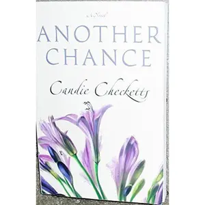 USED-Another Chance by Candie Checketts (Paperback)