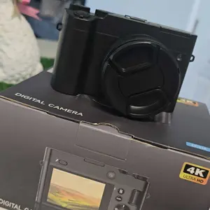 review image 2