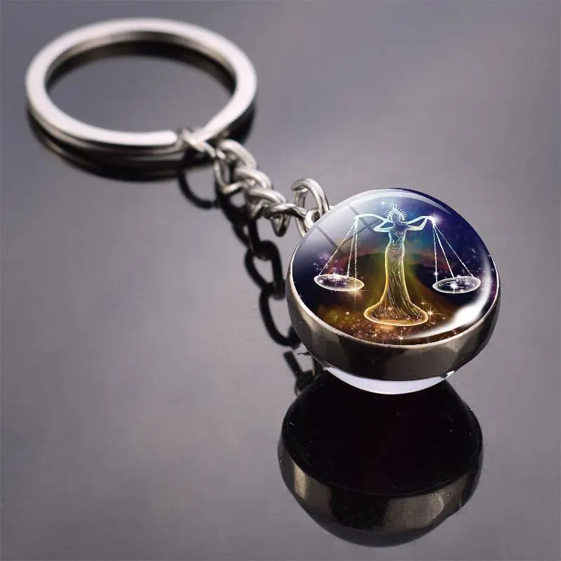 Libra