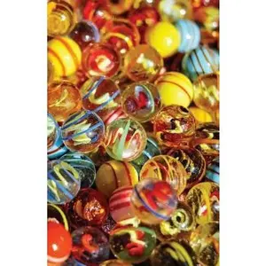 USED-The Hacker-Proof Internet Address Password Book - Marbles: Alphabetical Website Username & Password Organizer Logbook Notebook by Journals, Atlantic (Paperback)