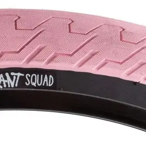 Rant Squad 29" BMX tires