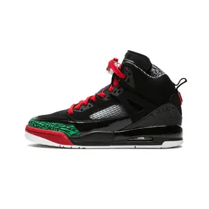 Jordan Spizike GS 317321 026