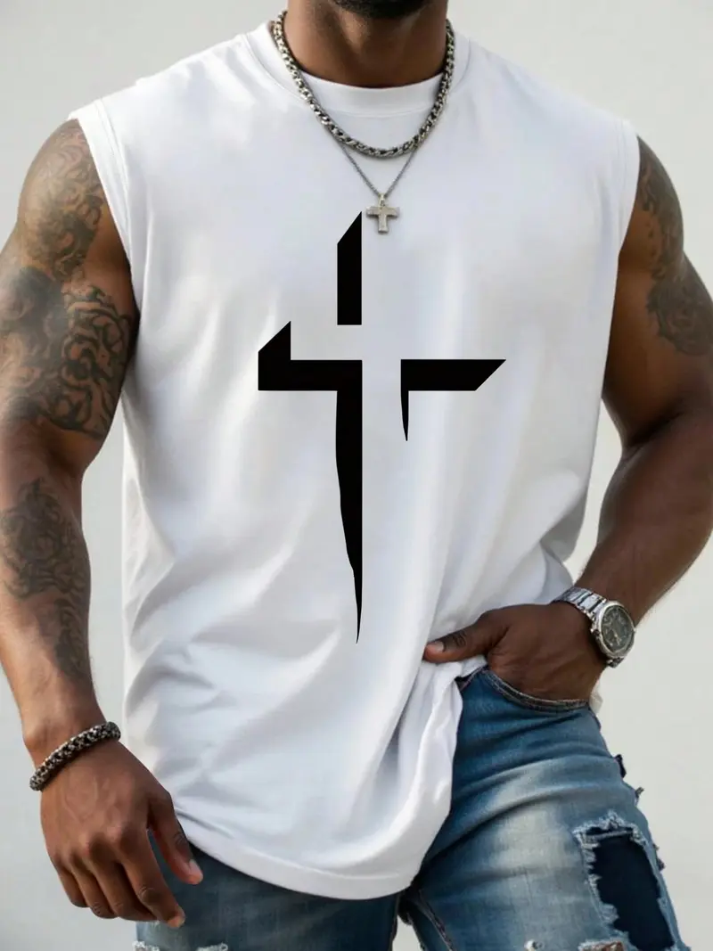 Stunmic shirt - TikTok Shop