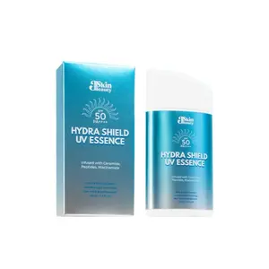 J Skin Beauty Hydra Shield UV Essence, 50g