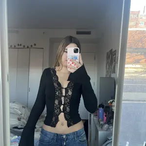 review image 6