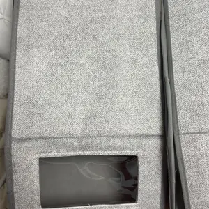 review image 10