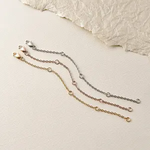 Chain Extender