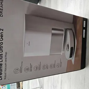 review image 5