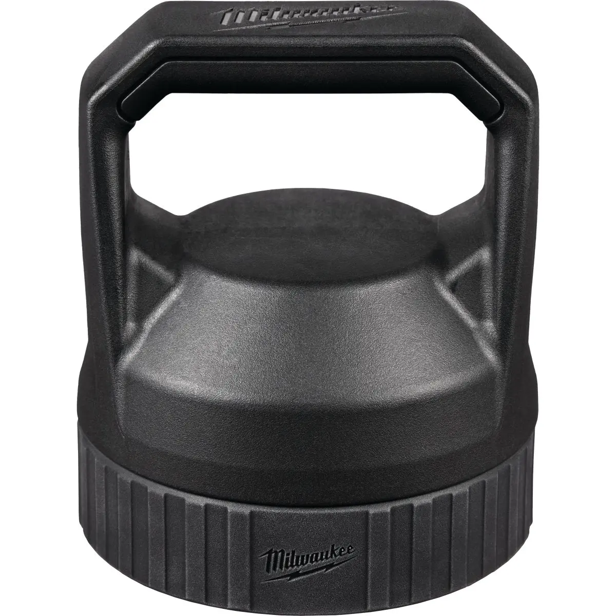 Milwaukee Electric Tool 152391 Packout Bottles with Chug Lid