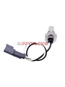 JUYULONG  104-3007 Transmitter Assembly Temperature Sensor for CAT924G 924GZ 928G 938G 1043007
