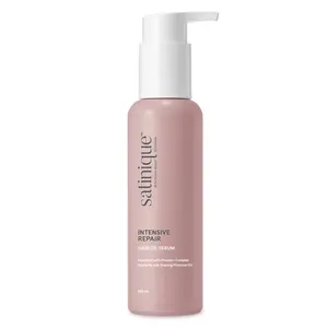 Intensive Repair Hair Oil Serum