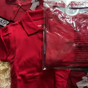 review image 11