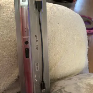 review image 8