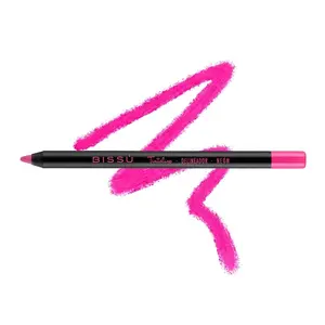 Tintaline Eyeliner Neon | Tintaline Delineador Neon