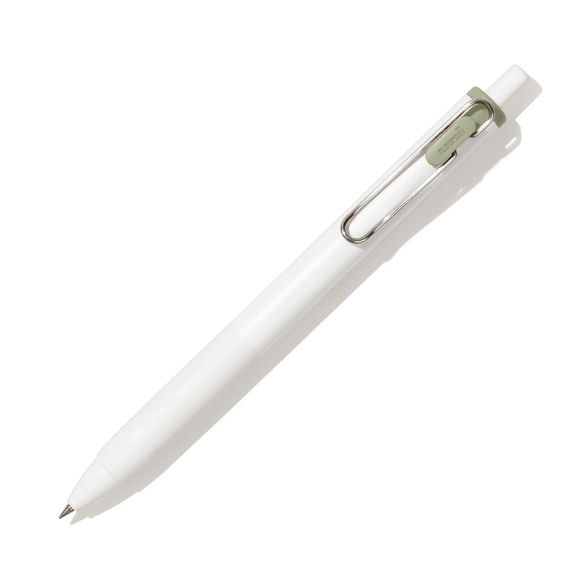 Uni-ball One Gel Pen | 0.38 mm