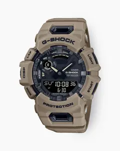 GSHOCK GBA900UU-5A